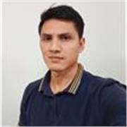 Profesional con más de 10 años de experiencia en diseño gráfico. Amplios conocimientos en diseño digital e impreso.