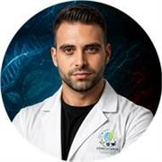 Dall'Industria Alimentare alla Nutrizione Clinica/Sportiva: percorsi su misura per la tua salute.