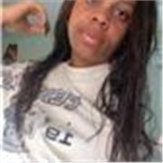 Clases particulares de español y literatura “ lingüista y literatura