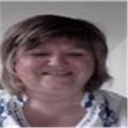 apprentissage de la langue française, aussi du soutien scolaire, remise à niveau