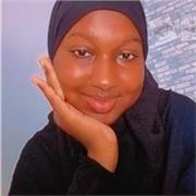 Fatou Bintou
