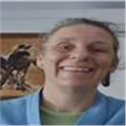 Someone who loves maths and loves teaching maths!