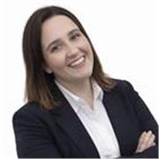 Tutor qualificata per ripetizioni online semplici ed efficaci