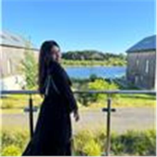 user photo