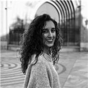 Profesora de Inglés / Castellano / Valenciano para Secundaria y Bachiller