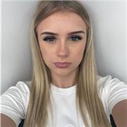 Scarlett
