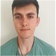 Tutor for A level Physics and Mathematic