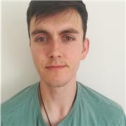Kieran