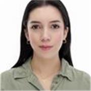 Soy fisioterapeuta especialista con más de 10 años de experiencia, imparto clases de fisioterapia, anatomía y rehabilitación. 