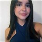 Estudiante de bachillerato con preferencia a niños de infantil o primaria.