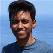 Think in English: Learn Writing and Communication Step by Step