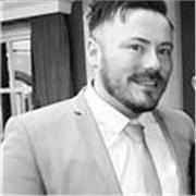 History and English tutor/teacher with a deep knowledge of History, specifically Irish History and WW1 and WW2