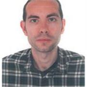 Profesor de apoyo en contabilidad para alumnos de todas las edades