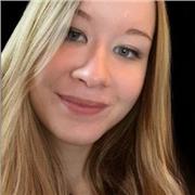 Nadine
