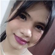 estándares educativos para niños de todas las edades