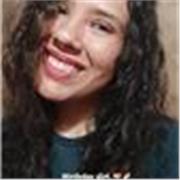 Profesora de inglés, imparte clases a niños y a adultos. ¡Empezá desde cero o mejora tus conocimientos! Clases personalizadas