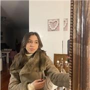 Offro lezioni private in tutte le materie a ragazzi delle elementari e medie (anche liceo ma solo alcune materie)