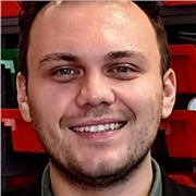 Qualified and Experienced GCSE & A Level Chemistry Teacher
