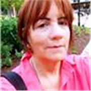 Profesora de Español para extranjeros. ( ELE) . Clases online personalizadas