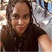 English Tutor works with learners of all ages and backgrounds