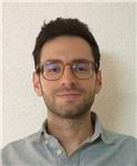 Laureato magistrale in biotecnologie impartisce lezioni private di biologia e chimica