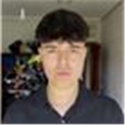 Profesor de física, matemáticas, programación para todos los niveles de la ESO.