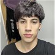 Profesor imparte clases de español nivel inicial, intermedio o avanzado para cualquier edad