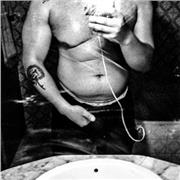 Soc el millor profesor de español y catala del mon