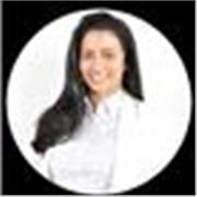 Online English lessons and sewing lessons