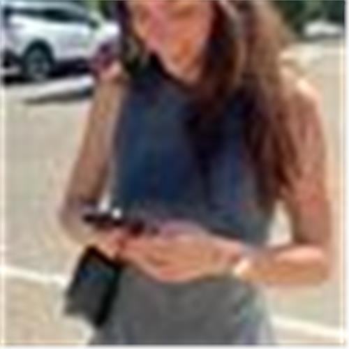 user photo