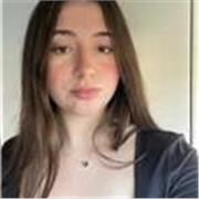 Profesora de Valenciano online para niños de primaria