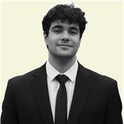 Oussama