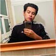 Maestro para dar clases particulares