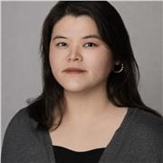 Shanshan