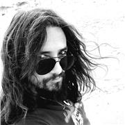 Formación personalizada de edición de vídeo y motion graphics con Adobe Premiere y After Effects