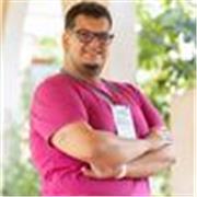 Aulas on-line de Biologia e Ciências da natureza (do fundamental 2 até graduação)