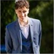 Cours de Maths Collège & Lycée – Ingénieur à Meylan/Grenoble – 25€/h