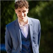 Cours de Maths Collège & Lycée – Ingénieur à Meylan/Grenoble – 25€/h