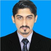 Mubasher