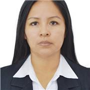 Proresor Estadística y Probabilidades