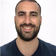 Hakan