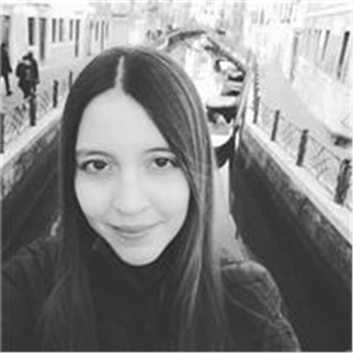 user photo