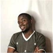 I am a passionate fine and applied arts educator. My lessons are aimed all levels and intending creatives. 