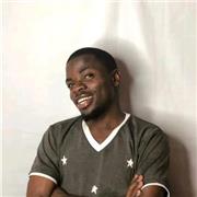 I am a passionate fine and applied arts educator. My lessons are aimed all levels and intending creatives.