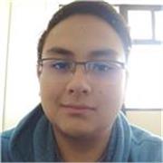 Clases de matemáticas de todos los niveles