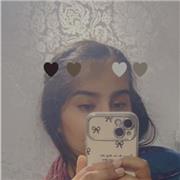 Ayesha Javed