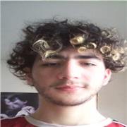 Jean Baptiste Sosa