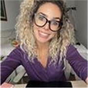 🇫🇷 Aprende francés de forma natural con una profesora nativa y clases personalizadas