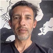 Dibuja, ilustra y pinta tus proyectos