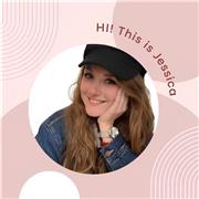 Hai difficoltà con i compiti di inglese? Ti imbarazza l'idea di affrontare una conversazione in lingua? Sono la persona giusta!